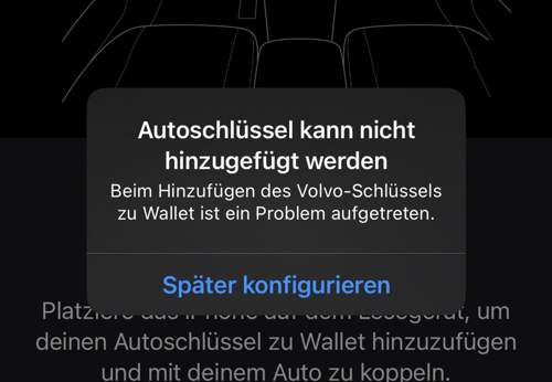 Bild #211432629