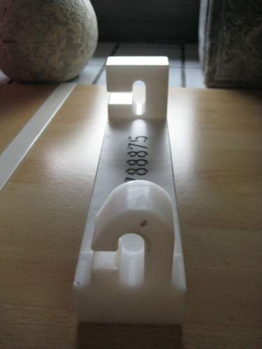 Img-3205