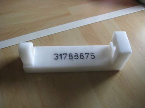 Img-3204