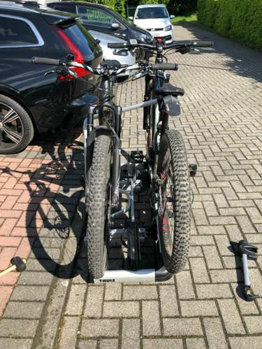 Levo und Overvolt 2- mittlerer Platz frei.jpg