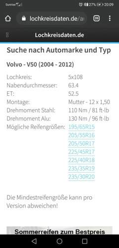 Screenshot_20201022_200908_com.android.chrome.jpg