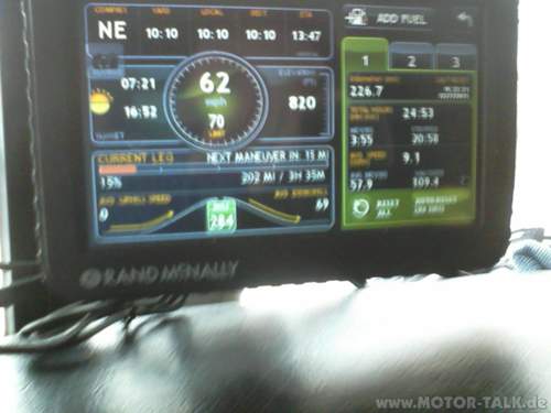 Dec-20th-old-phone-109-4mph