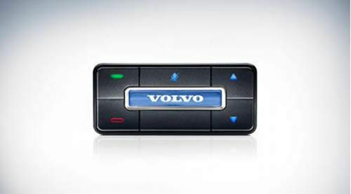 Bluetooth
