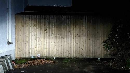 Fernlicht.jpg