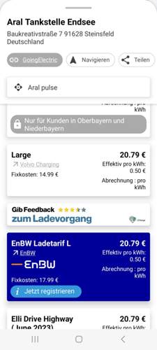 Screenshot_20240417_214041_Chargeprice.jpg