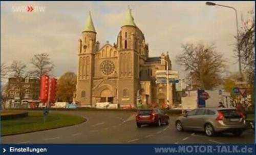Zufall-bei-3-26-swr