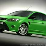 Ford-focus-2012