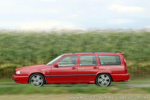 Volvo-850-t5-lin-20110829008