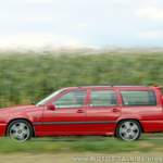 Volvo-850-t5-lin-20110829008
