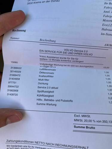 Bild 1.jpg