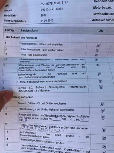 Bild 2.jpg