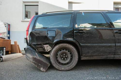 Volvo-patrick-g-stoesser-3