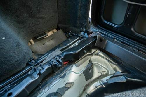 Volvo-patrick-g-stoesser-9