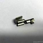 Flachstecker-mit-abzweig