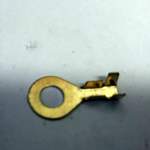 Ringkabelschuh