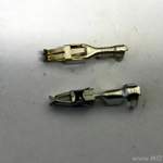 Iso-vs-amp-jpt