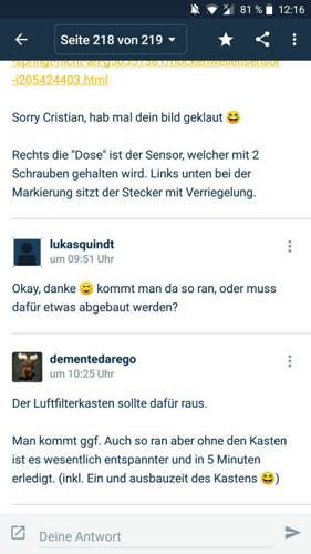 Screenshot_20180627-121611.jpg