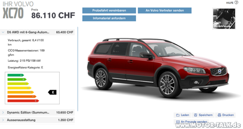 Volvo-xc70-dynamic
