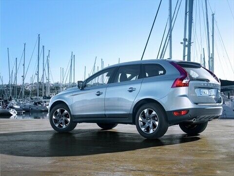 Volvo Ocean Race Edition