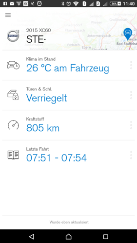 Screenshot-2015-07-01-11-40-16