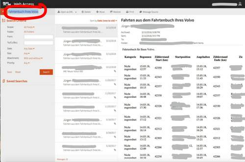 Fahrtenbuch-rechtssichere-archivierung