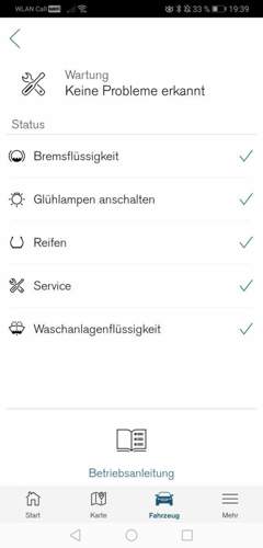 Screenshot_20191109_193924_se.volvo.vcc.jpg