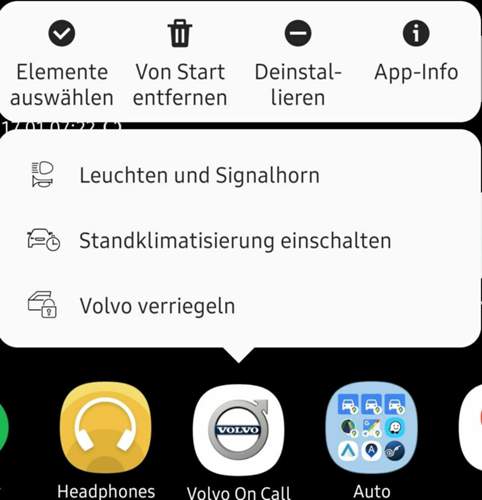 Android 10 Standklima.jpg