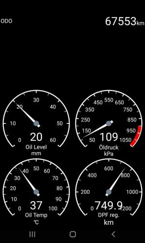 Test in CarScannerPro.jpg