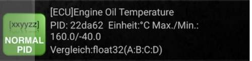 Screenshot-2022-07-30-at-19-50