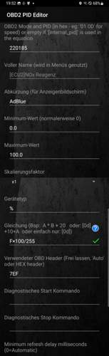 Screenshot-20220801-195229-torque