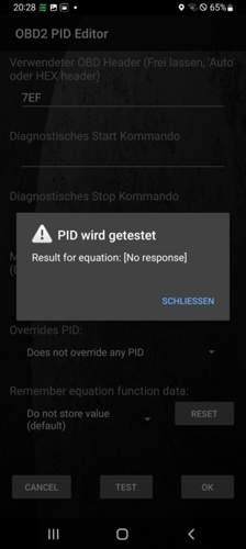 Screenshot-20220801-202836-torque