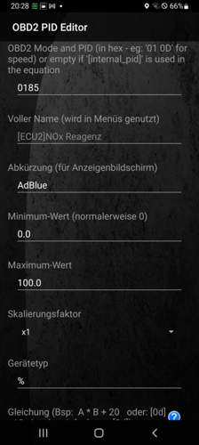 Screenshot-20220801-202815-torque