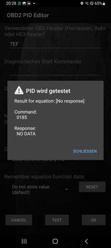 Screenshot-20220801-202843-torque