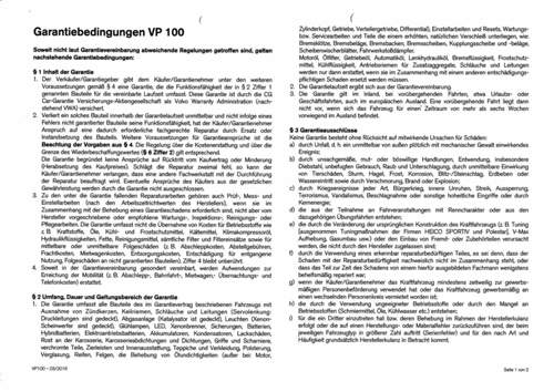 Volvo-pro-anschlussgarantie-plus-1