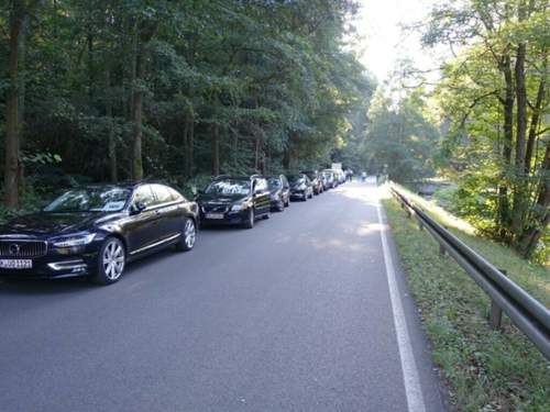 Bild-3