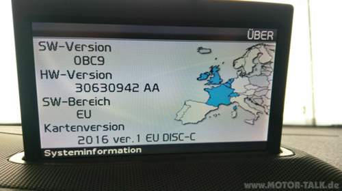 Imag0944