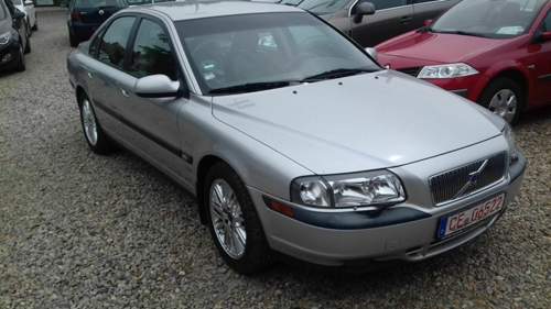 S 80 1
