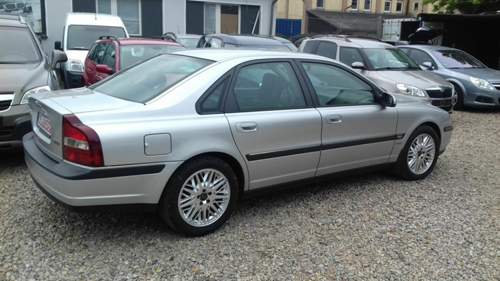 S80 1