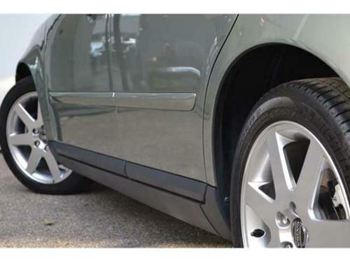 Volvo-s40-sedan-81441883
