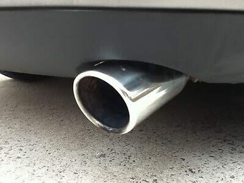 Exhaust-013