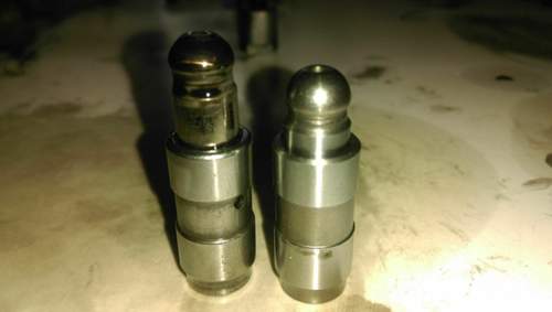 Imag0574