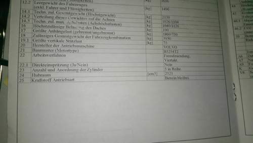 IMAG0222.jpg
