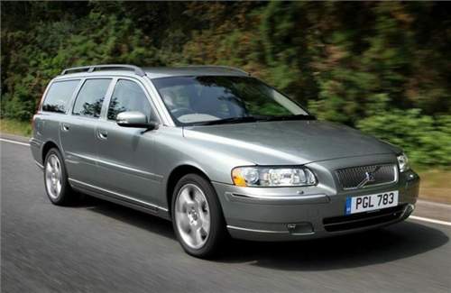 Volvo~V70~(1).jpg