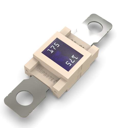 S-l1600