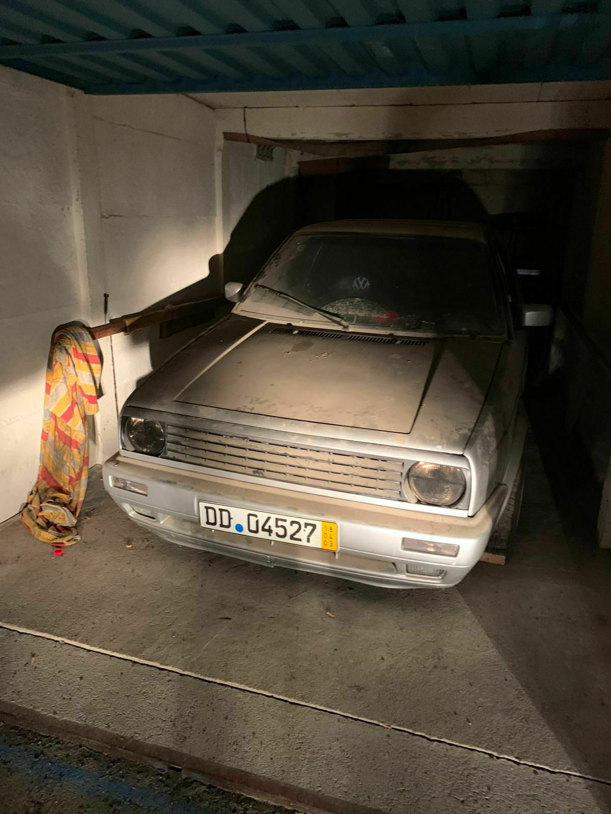 VOLVO S60R Kauf oder Tausch