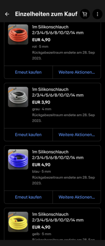 Screenshot-20250623