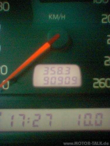 Schnapppppsssss-90909