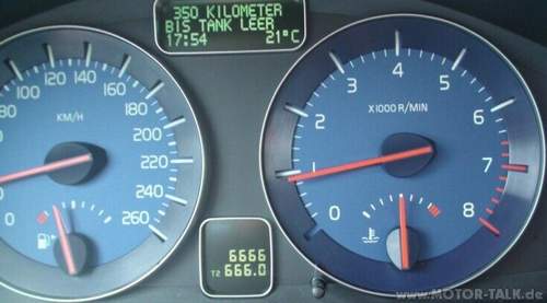 6666