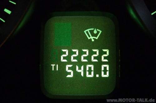 22222