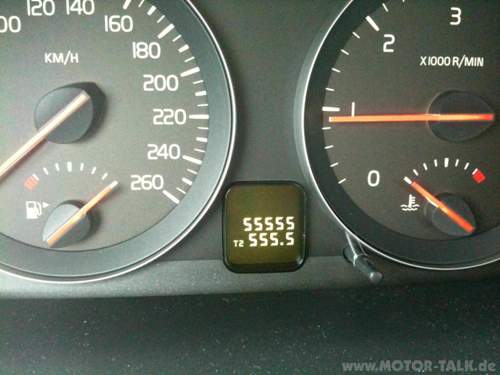 55555